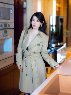 [XIUREN秀人网] 白茹雪abby合集下载