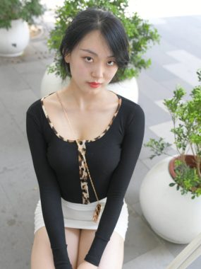 魔镜街拍图集合集资源打包下载[持续更新]