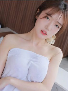 韩国Rina图集合集打包下载